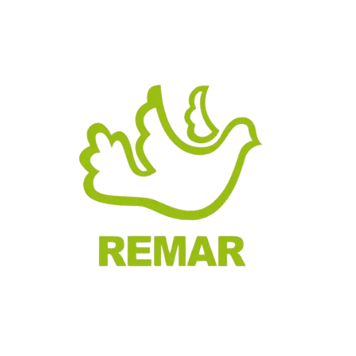 REMAR-logo