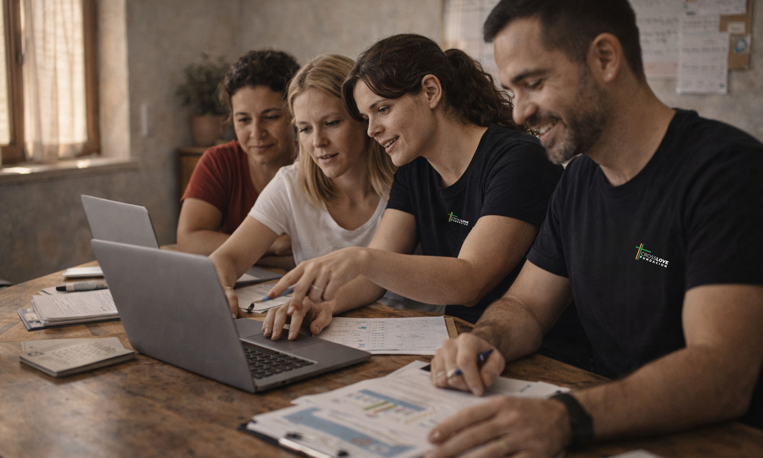 crosslove-impulsa-2500x1500-1