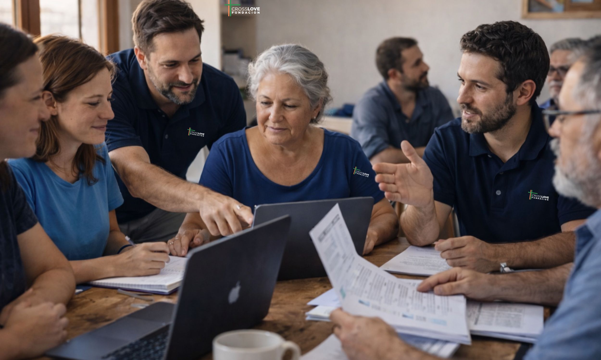 crosslove-proyectos-2500x1500