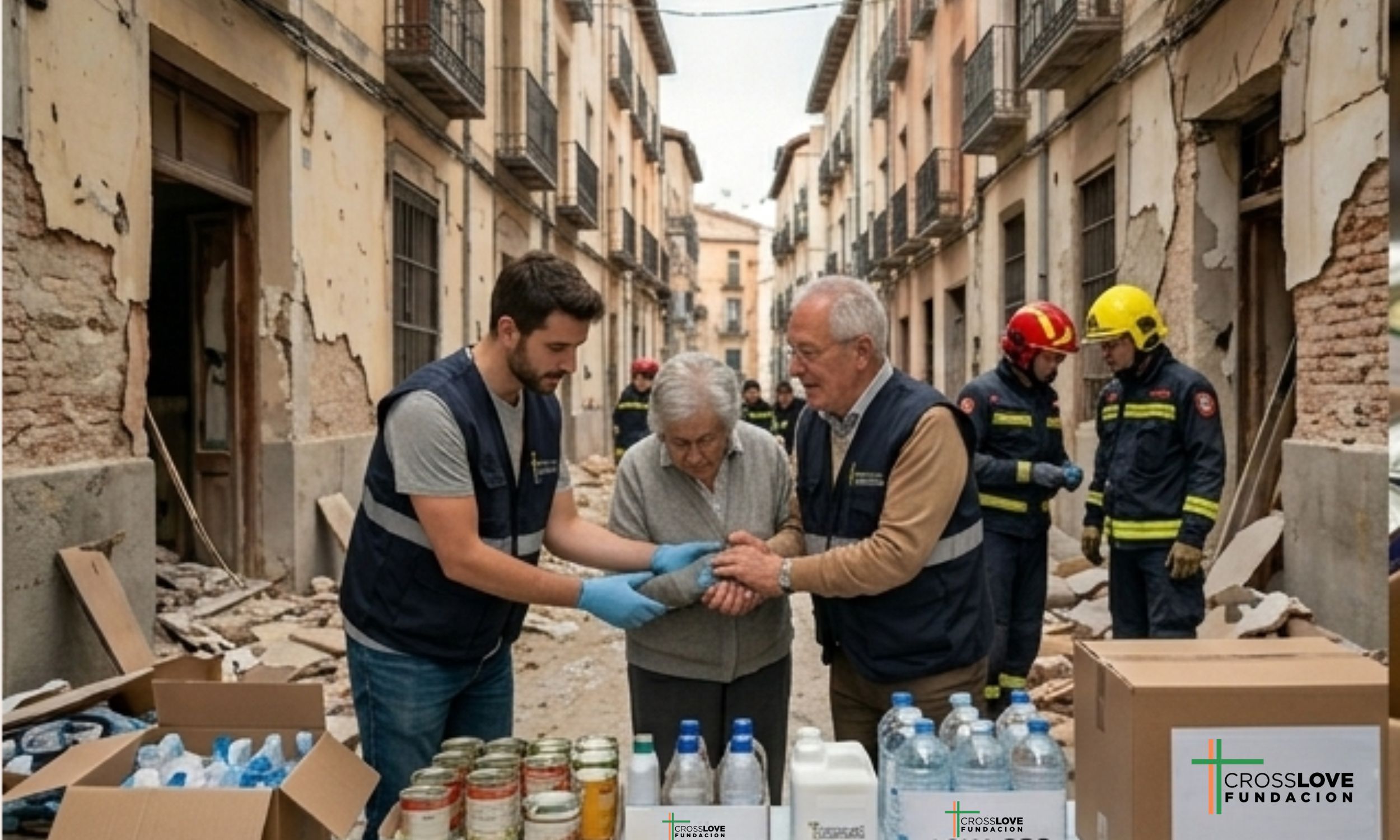 crosslove-sos-2500x1500-2