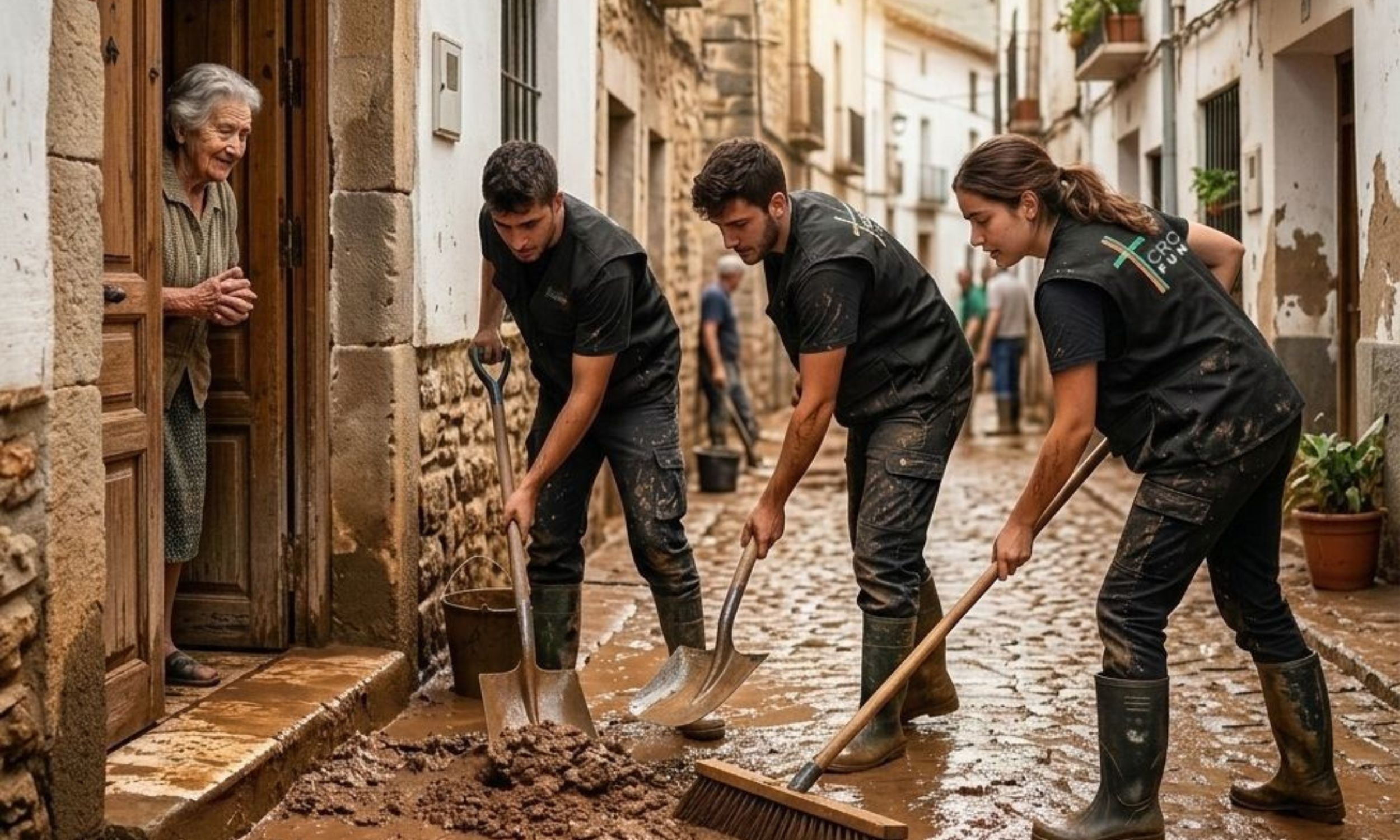 crosslove-sos-2500x1500-3