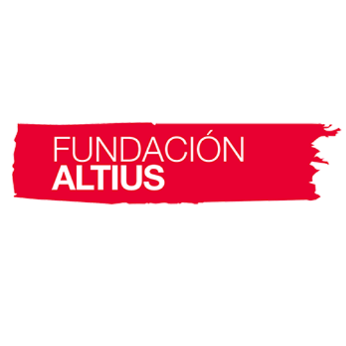 logo-altius-500