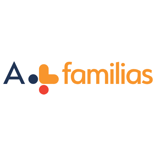 logo-amasfamilias-500