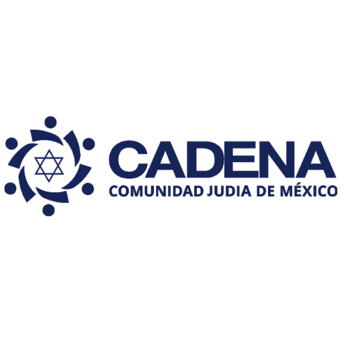 logo-cadena-500