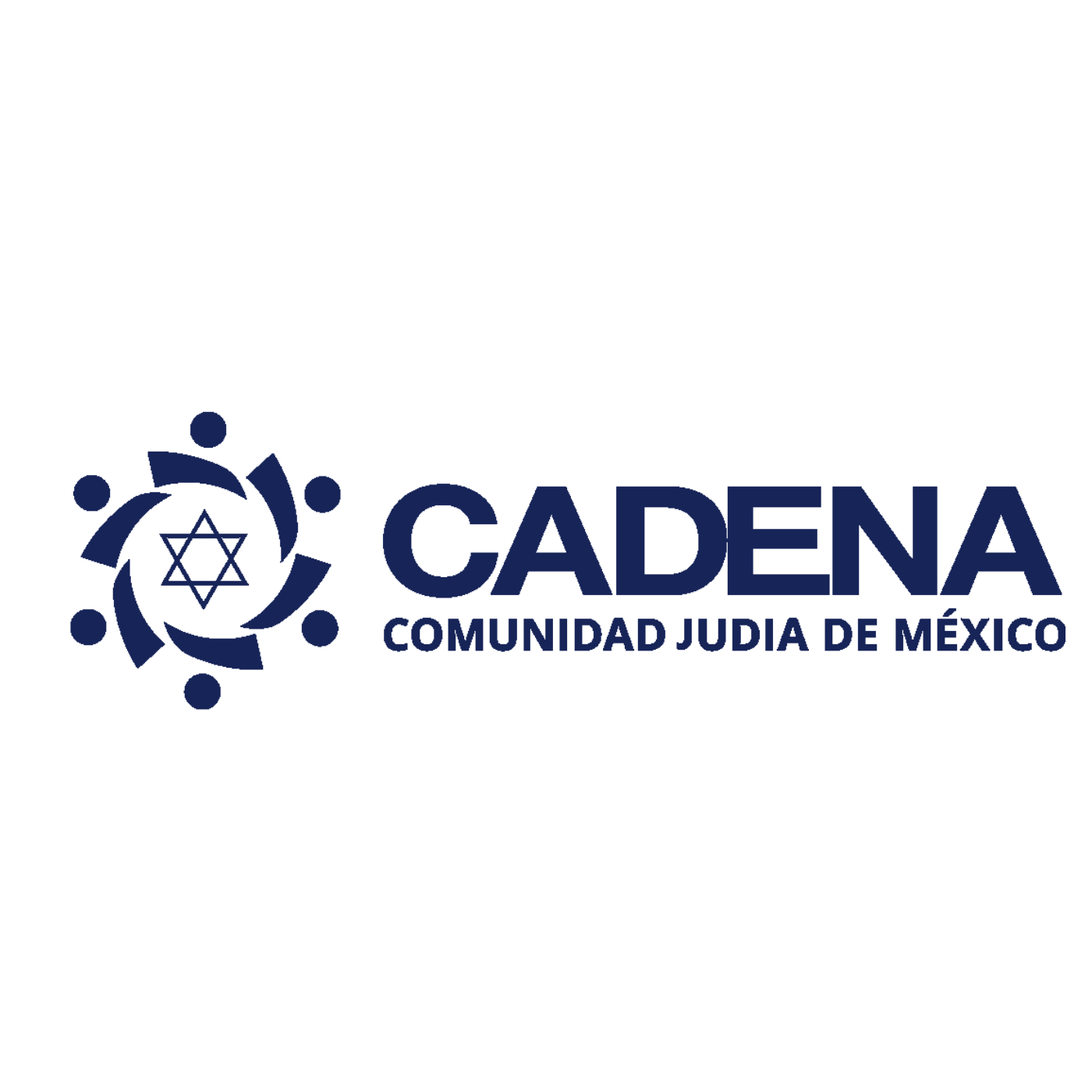 logo-cadena1400
