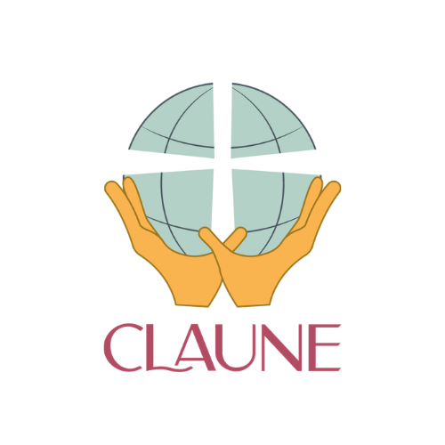 logo-claune-500