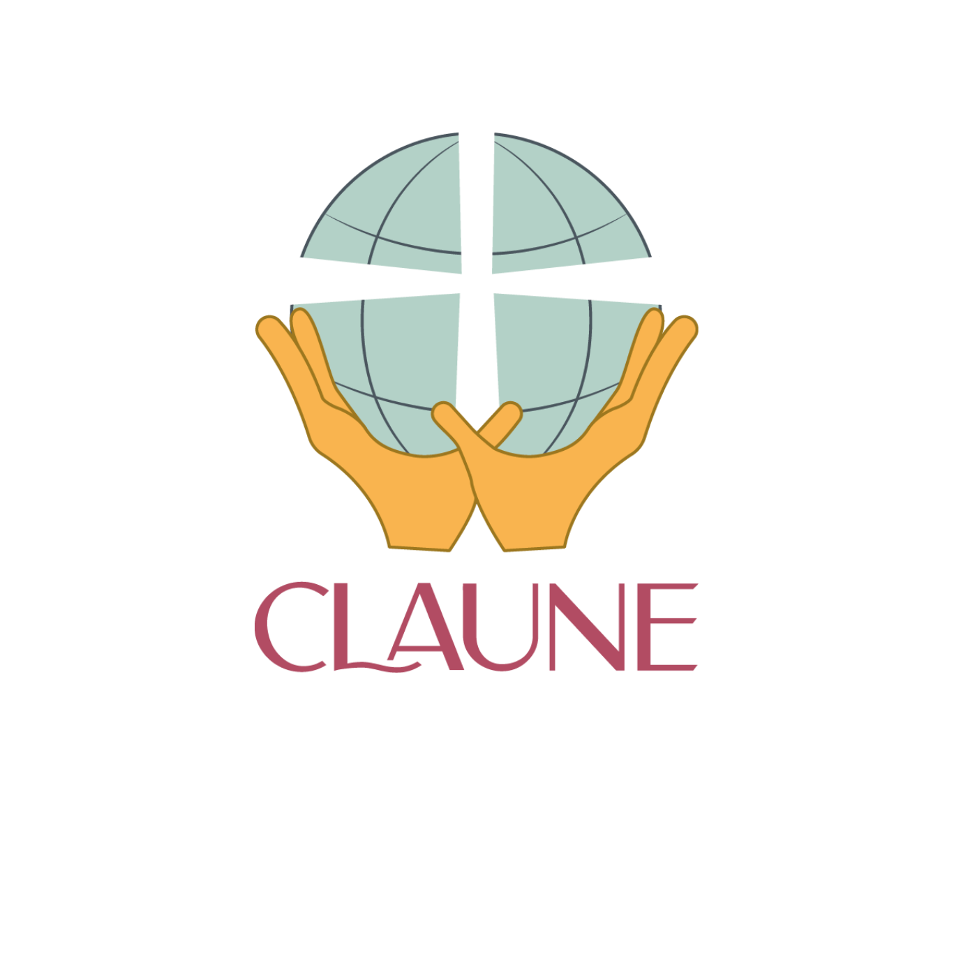 logo-claune-web