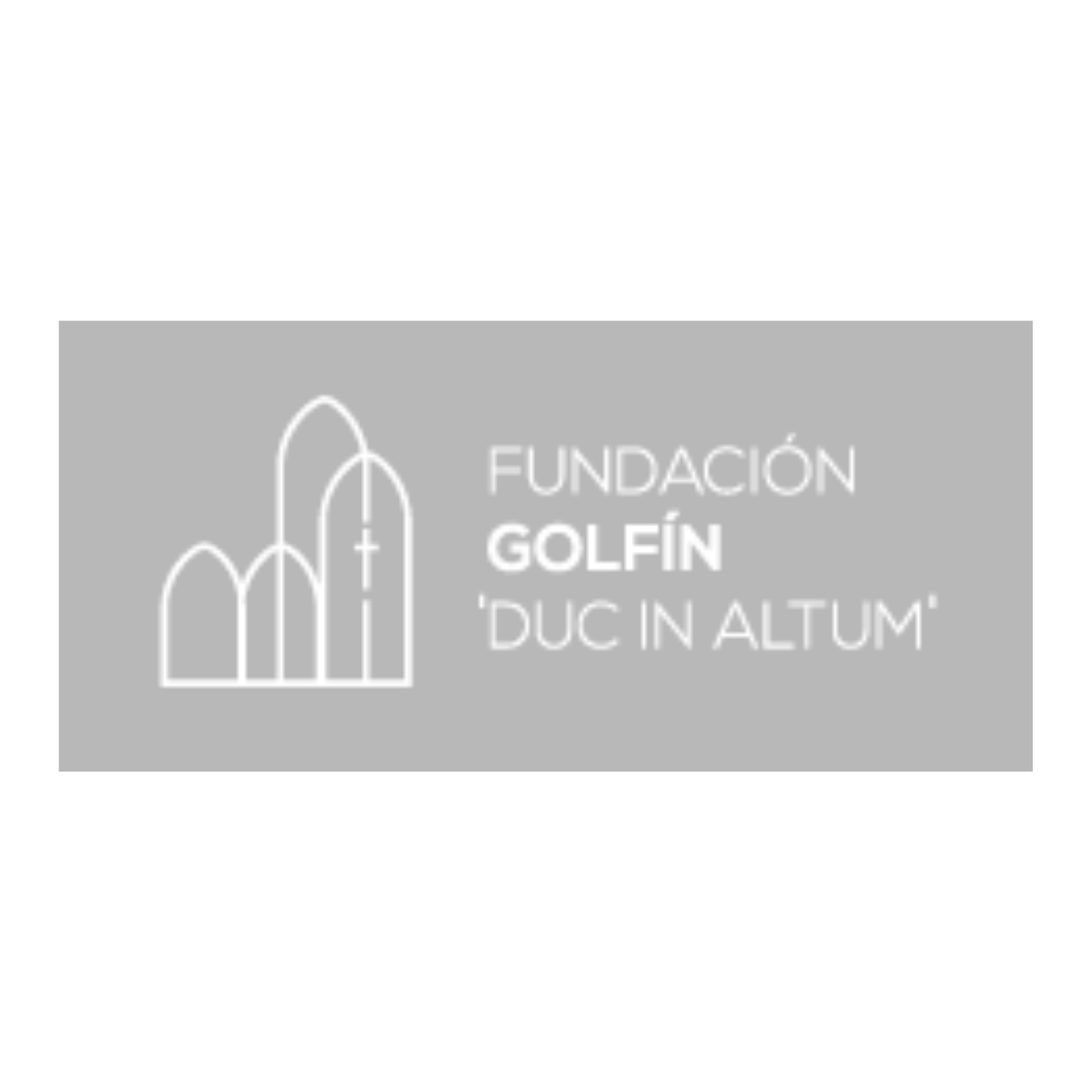 _logo-golfin-1400