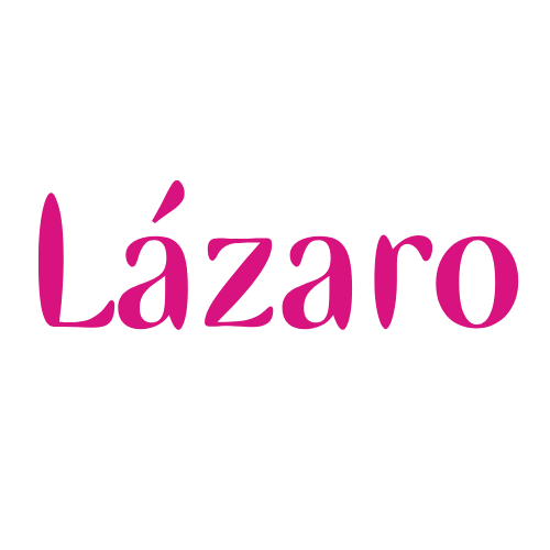 logo-lazaro-500
