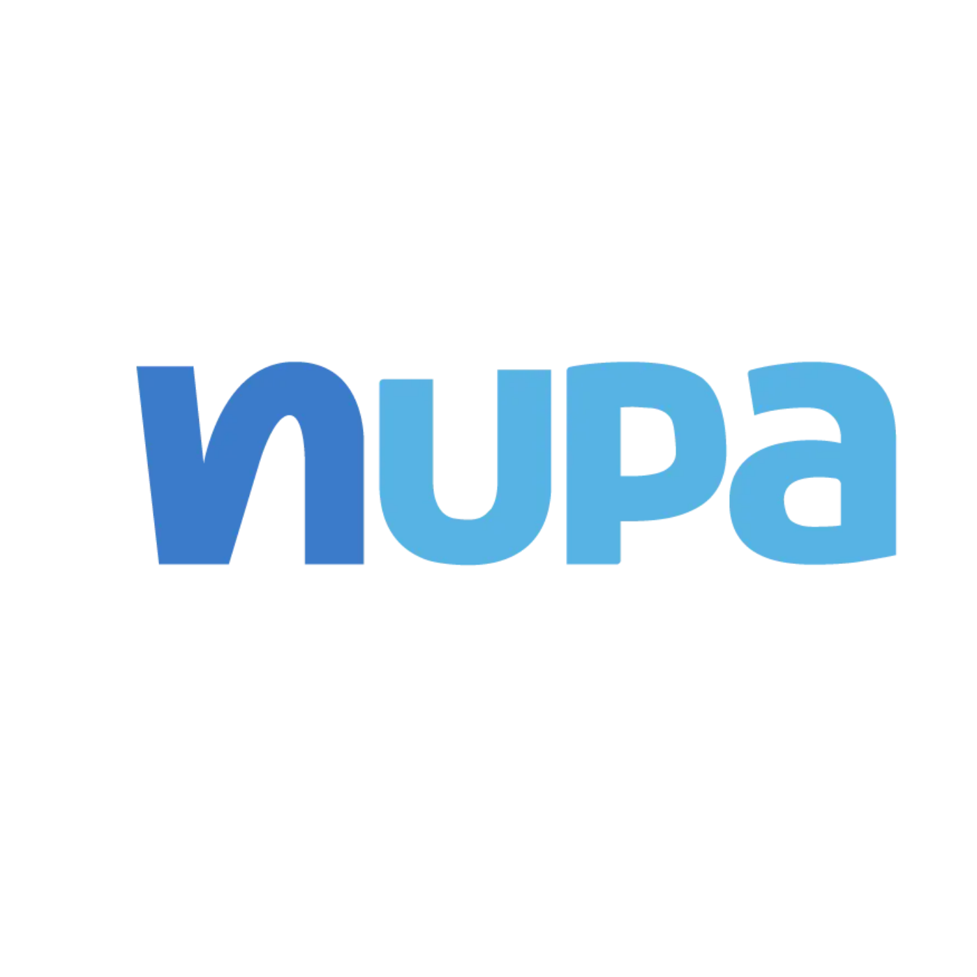 logo-nupa-1400