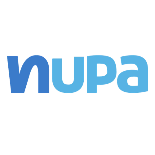 logo-nupa-500