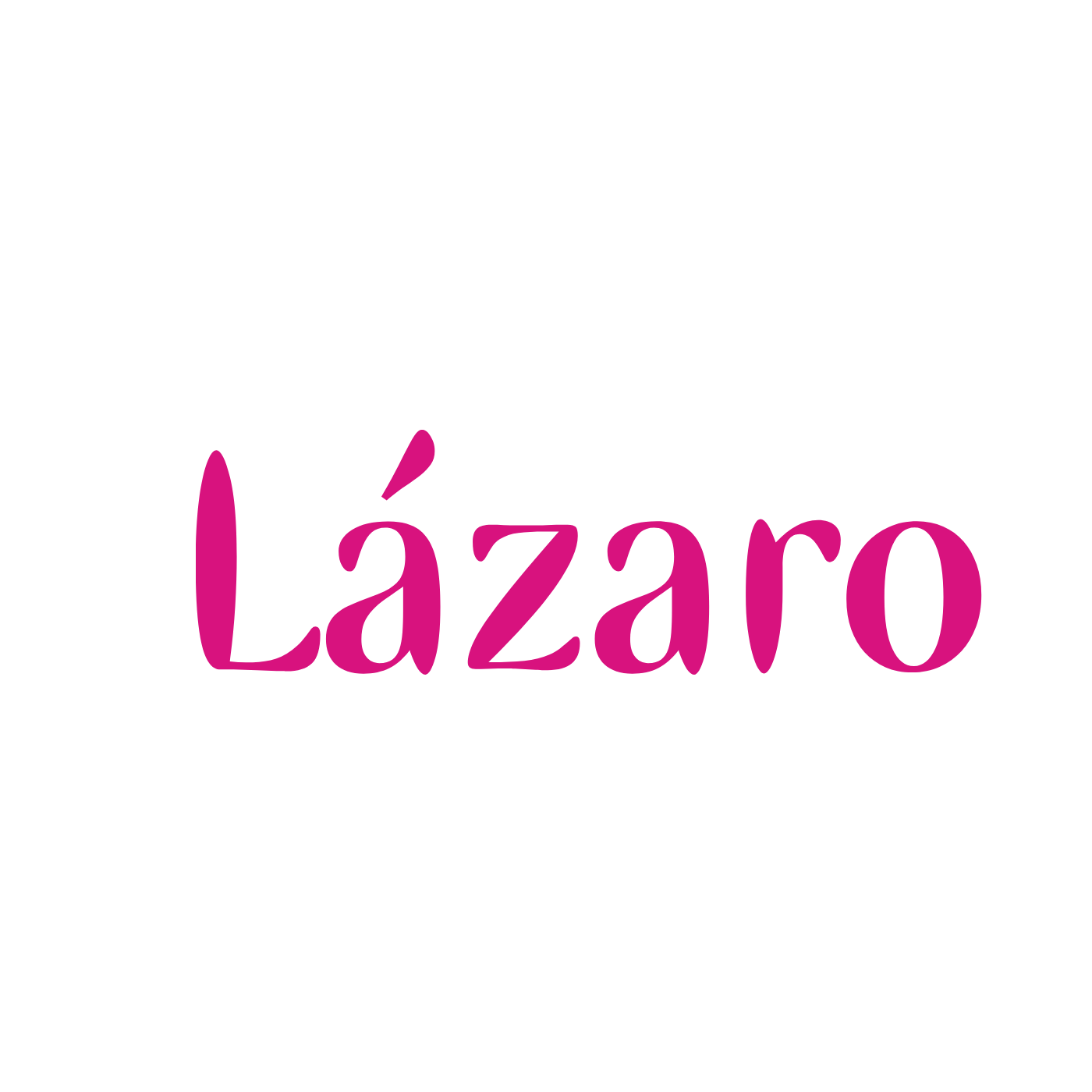 logo-web-lazaro (1)