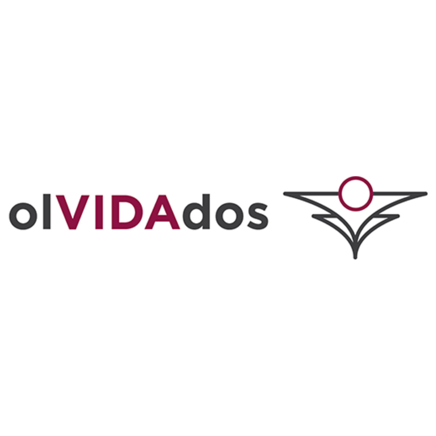 logo-web-olvidados