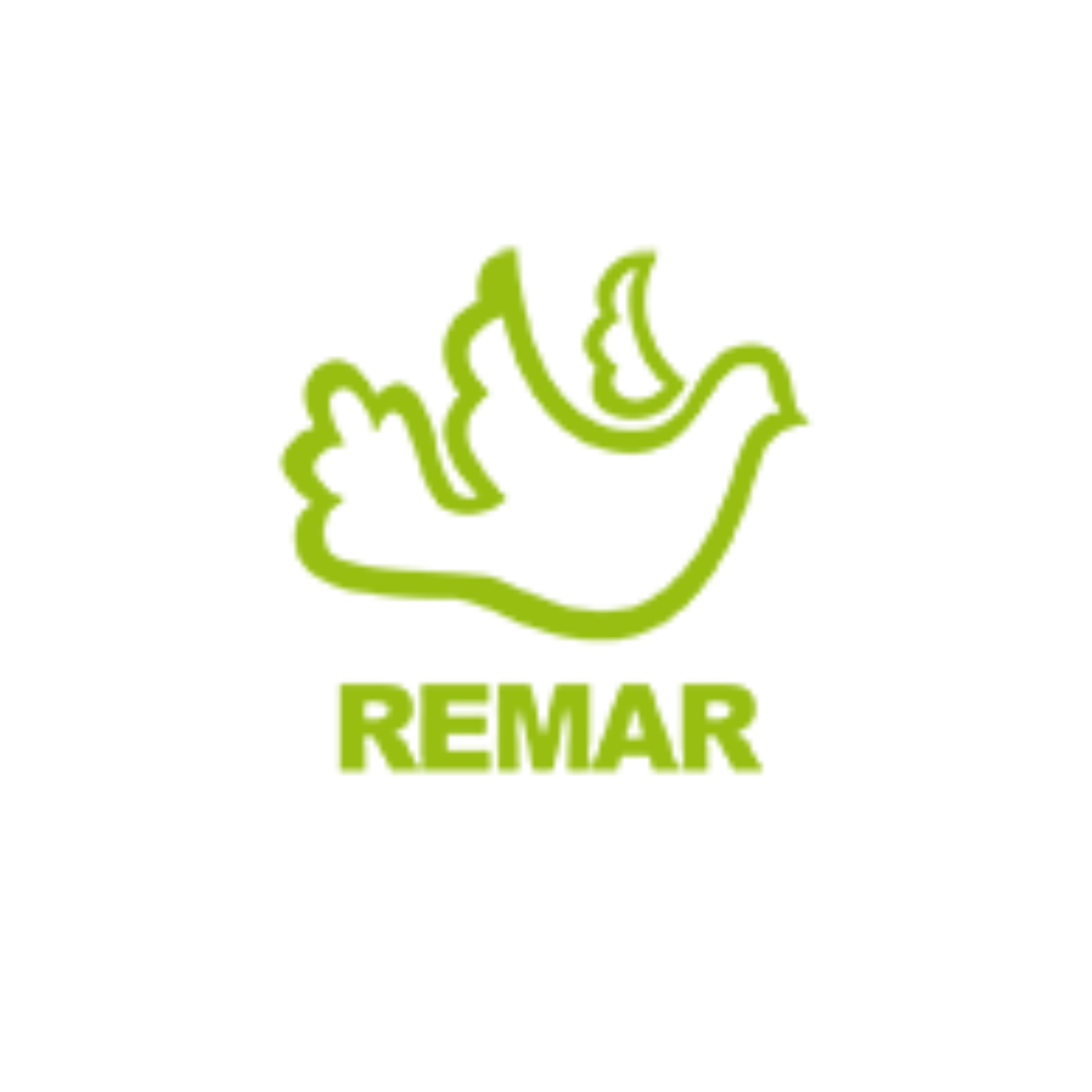 remar