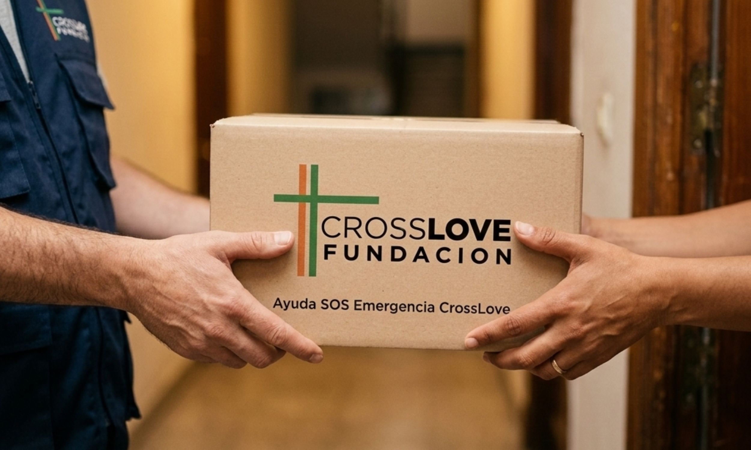 sos-fundacion-crosslove