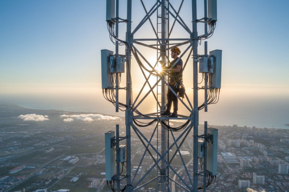 telecomunicaciones-capcapital